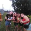 carol - @carolinebradley_ - TikTok