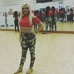 caroline__bradley - @caroline__bradley - Instagram