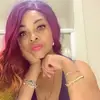 Caroline Bradley707 - @carolinebradley70 - TikTok
