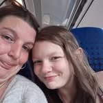 Caroline Bradley - @caroline.bradley2022 - Instagram