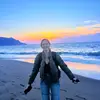 Caroline Bradley - @carolinebradley33 - TikTok