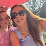 Caroline Bradley - @c_feens - Instagram