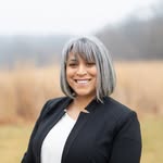 Caroline Bradley - @bradleyforclerk - Instagram