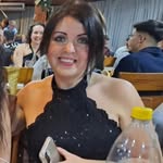 Caroline Bradley - @bradleycar20 - Instagram