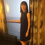Caroline Bradley - @carolinebradley4904 - Instagram