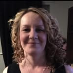 Caroline Bradley - Facebook