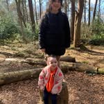 Caroline Bradley - @carolinekathleenbradley - Instagram
