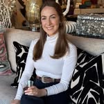 Caroline Bradley - @carolinebradley__ - Instagram
