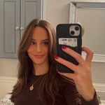 Caroline Bradley - @carolinebrad6 - Instagram