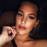 caroline bradley - @carolinebradley242 - Instagram