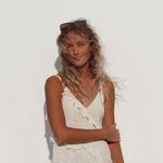 Caroline Bradley - @carolinebradley_ - Instagram