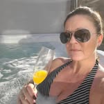 Caroline Bradley - @carolinebradley4668 - Instagram