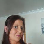 Caroline Bradley - Facebook
