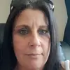 Caroline Bradley - @carolinebradley5 - TikTok