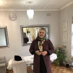 Caroline Bradley - Facebook