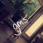 Caroline bradley - @carolinebradley99 - Instagram