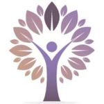 Caroline Bradley - @carolinebradleycounselling - Instagram