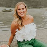 Caroline Bradley - @carolineebradley_ - Instagram