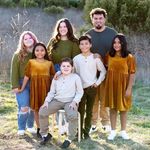 Caroline Bradley - @mommy_carole - Instagram