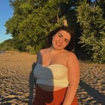 Caroline Bradley - Facebook