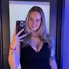 Caroline Bradley - @carolinebradley482 - TikTok