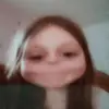 Caroline Bradley - @unicorn01192010 - TikTok