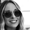Caroline Bradley - @caroline.bradley03 - TikTok