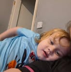 Caroline Bradley - Facebook