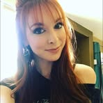 Caroline Bradley - Facebook