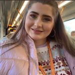 Caroline Bradley - @carolinebradlin57 - Instagram