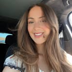 Caroline Bradley - Facebook