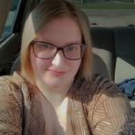 Caroline Bradley - Facebook