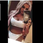 Caroline Bradley - @carolinebradley356 - Instagram