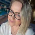 Caroline Bradley - @countrygirl4792 - Instagram