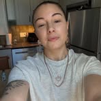 Caroline Bradley - Facebook