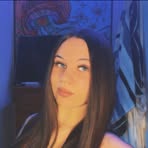Caroline Bradley - Facebook