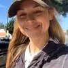 Caroline Bradley - @caroline.bradley01 - TikTok