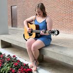 Caroline Bradley 🎵 - @carolinebradleymusic - Instagram