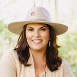 Caroline Bradley - Scenarios Media - @hillcountryscenarios - Instagram