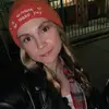 Caroline Bradley - @caroline_bradley02 - TikTok