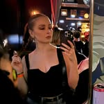 Caroline Bradley Adams - @carol_badams - Instagram