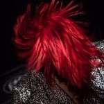 Caroline Bradley, hairdresser, Farsley, Leeds - @carolinebradleyhair - Instagram