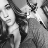 Caroline Bradley - @carolinebradley - TikTok