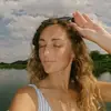 carolineb21 - @carolinebradley21 - TikTok