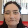 carolinebradley14 - @carolinebradley14 - TikTok