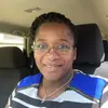 carolinebradley29 - @carolinebradley29 - TikTok