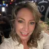 carolinebradley327 - @caroline_c327 - TikTok