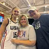 carolinebradley_23 - @carolinebradley_23 - TikTok