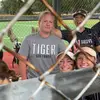 thisisnotcarolinebradley - @caroline.bradley46 - TikTok