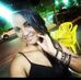 Anne Caroline Brant - Facebook